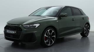 audi-a1-sportback-s-edition-30-tfsi