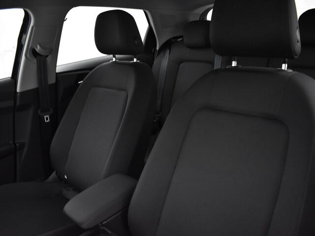 Audi A1 Citycarver 30 Tfsi 110pk S-tronic Epic · Apple/Android Car Play · Navi · P-Sensoren · Virtual Cockpit · 16'' Inch ·