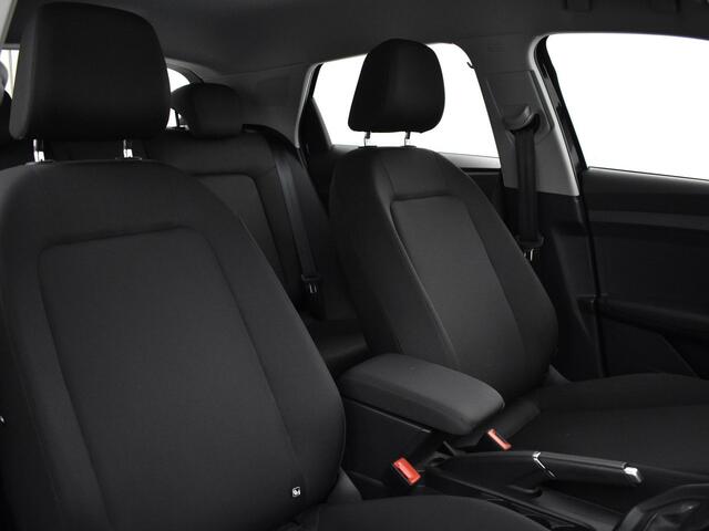 Audi A1 Citycarver 30 Tfsi 110pk S-tronic Epic · Apple/Android Car Play · Navi · P-Sensoren · Virtual Cockpit · 16'' Inch ·