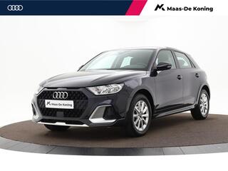 audi-a1-citycarver-30-tfsi-110pk-s-