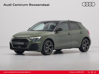 audi-a1-sportback-25-tfsi-95pk-s-ed