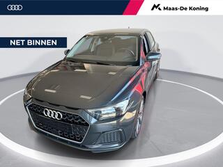 audi-a1-sportback-25-tfsi-95pk-s-tr
