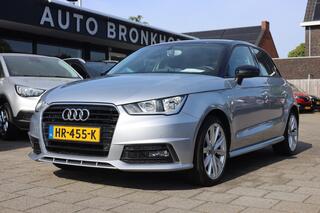 audi-a1-sportback-1.4-tfsi-s-line-