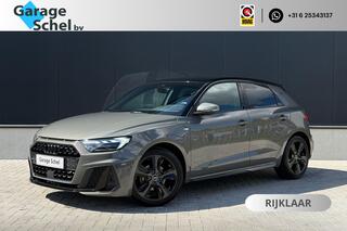 audi-a1-sportback-35-tfsi-s-line---