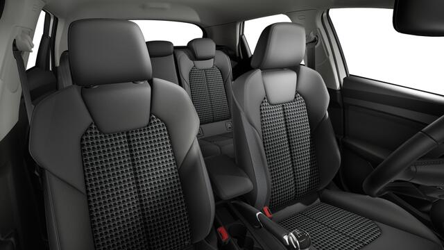 Audi A1 Sportback 25 TFSI 95 5MT Advanced edition | Audi Virtual Cockpit | Audi smartphone interface | Audi virtual cockpit