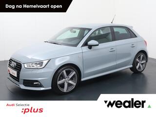 audi-a1-sportback-1.0-tfsi-advance-
