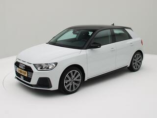 audi-a1-sportback-25-tfsi-epic-nieu