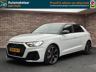 audi-a1-sportback-35-1.5tfsi-150pk-