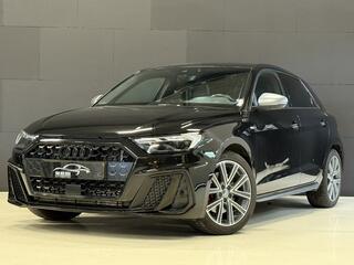 audi-a1-sportback-40-tfsi-s-line-pr