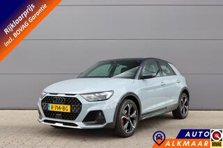 audi-a1-citycarver-30-tfsi-s-line-e