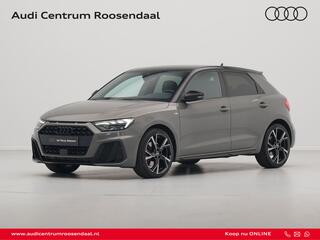 audi-a1-sportback-40-tfsi-200pk-s-t