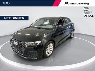 audi-a1-sportback-35-tfsi-150pk-s-t