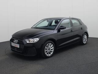audi-a1-sportback-35-tfsi-150pk-pro