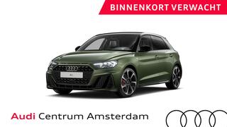 audi-a1-sportback-30-tfsi-s-edition