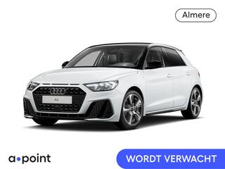 audi-a1-sportback-30-tfsi-s-edition