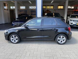 audi-a1-sportback-1.0-tfsi-pro-line