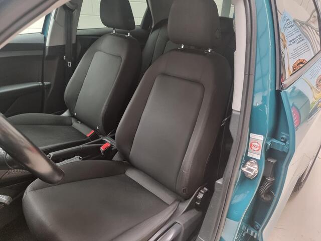 Audi A1 Sportback 30 TFSI Pro Line S