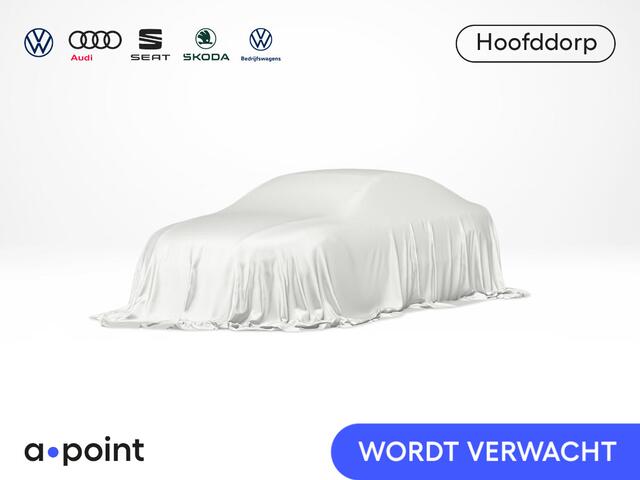 Audi A1 Sportback 25 TFSI Pro Line 95 pk | Navigatie | Parkeersensoren | Cruise control | Stoelverwarming | Apple Carplay/Android Auto |