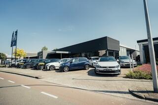 audi-a1-citycarver-30tfsi-s-line-au