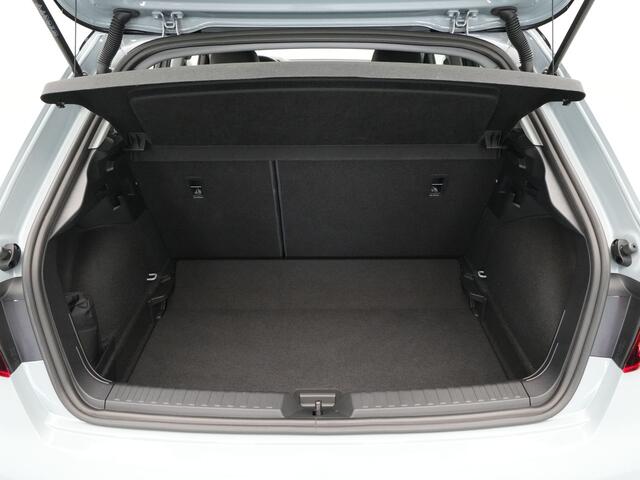 Audi A1 Sportback 25 TFSI 95 pk S-tronic S line edition Navigatie Carplay Stoelverwarming Pdc Acc