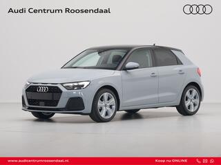 audi-a1-sportback-25-tfsi-95-pk-s-t