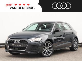 audi-a1-sportback-25-tfsi-advanced-