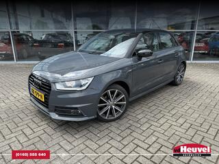 audi-a1-sportback-1.0-tfsi-adrenali