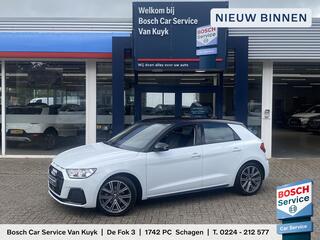 audi-a1-sportback-30-tfsi-epic---nl