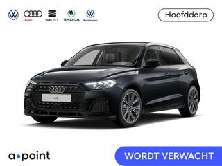 audi-a1-sportback-30-tfsi-advanced-
