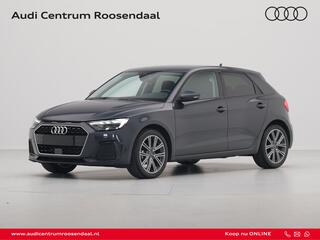 audi-a1-sportback-25-tfsi-95-pk-adv