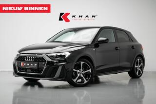audi-a1-sportback-35-tfsi-pro-line-