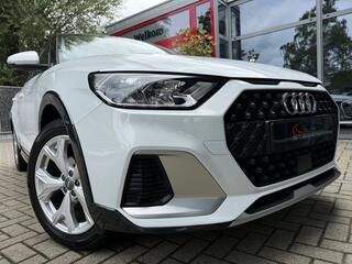 audi-a1-citycarver-25-tfsi-*!*-navi