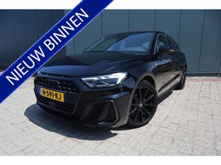 audi-a1-sportback-25-tfsi-pro-line-