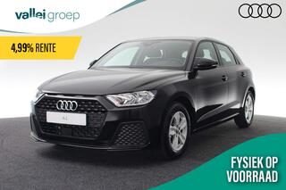 audi-a1-sportback-25-tfsi-95pk-pro-