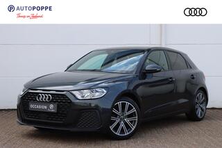 audi-a1-sportback-25-tfsi-epic-95pk