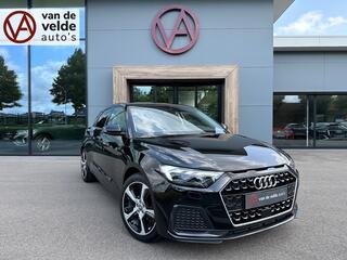 audi-a1-sportback-25-tfsi-advanced-