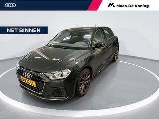 audi-a1-sportback-30-tfsi-110pk-adv