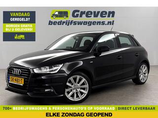 audi-a1-1.0-tfsi-s-line-airco-cruis