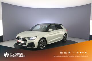 audi-a1-sportback-25-tfsi-95pk-s-ed