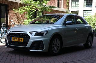 audi-a1-sportback-40-tfsi-s-line--