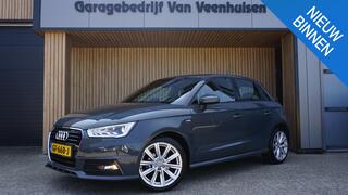audi-a1-sportback-1.0-tfsi-95pk-s-t
