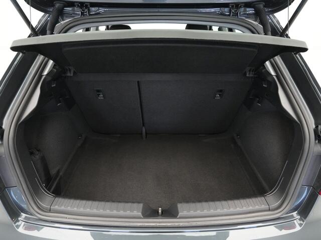 Audi A1 Sportback 25 TFSI 95pk Pro Line Navi Via App Airco Bluetooth Cruise control Front Assist 123