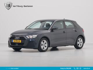 audi-a1-sportback-25-tfsi-95pk-pro-