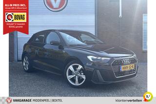 audi-a1-sportback-30-tfsi-s-edition