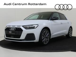 audi-a1-sportback-advanced-edition-