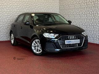 audi-a1-sportback-30-tfsi-110pk-car
