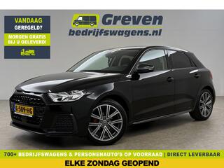 audi-a1-25-tfsi-epic-airco-virtual-