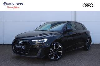 audi-a1-sportback-30-tfsi-pro-line-