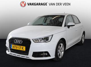 audi-a1-1.0-tfsi-sport-pro-l