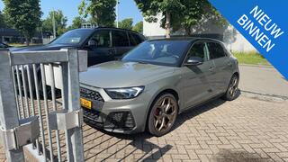 audi-a1-sportback-40-tfsi-pro-line-